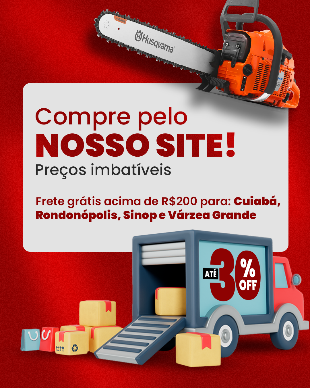 arte pop up 2 3