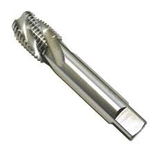 Macho Manual HSS Amatools 351 3/16